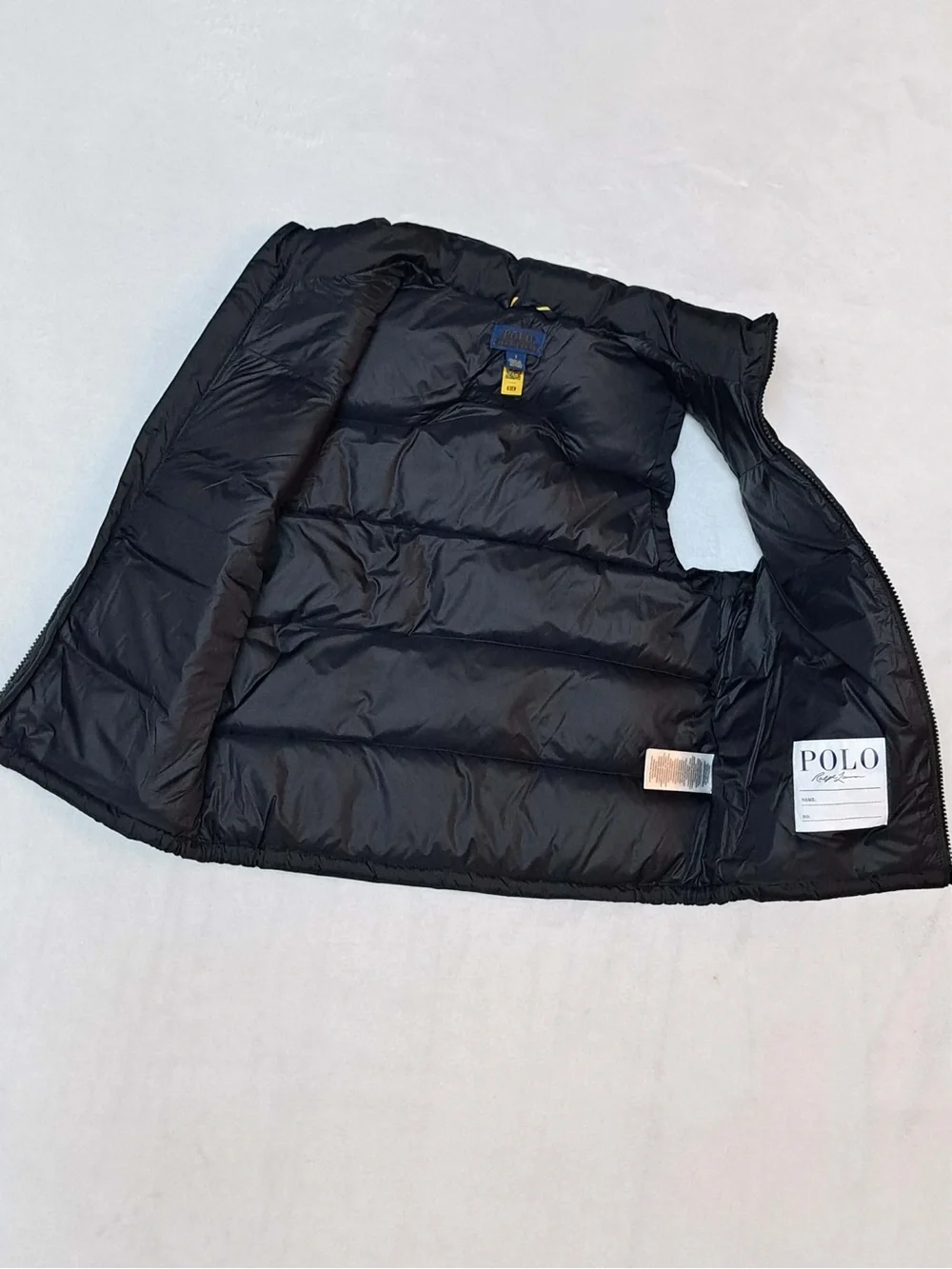 Polo Ralph Lauren brand new